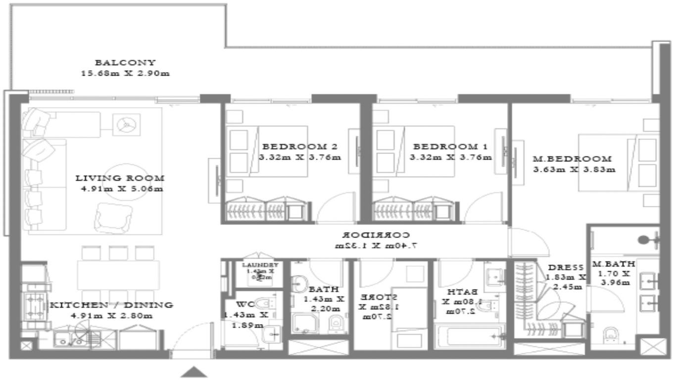 Seagate Mina Rashid-seagate-mina-rashid-plan3.jpg